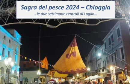 La casa del pesciolino (into the lagoon) - The little fish house (into the lagoon) - Foto 10