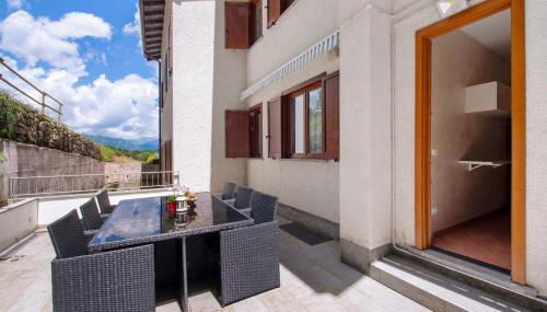 Loft bellavista - Foto 2