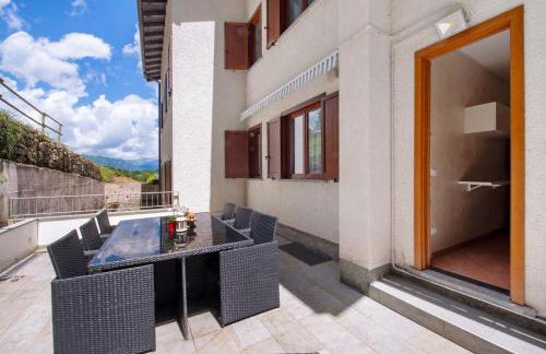 Loft bellavista - Foto 2