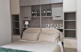 Bandìtella home - Foto 14