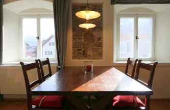 Ferienwohnungen im Gasthof Stern inklusive KönigsCard - Foto 12