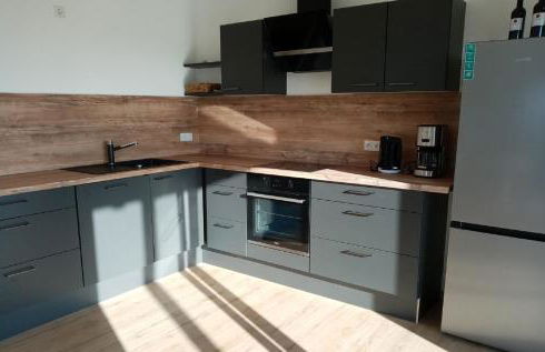 Ferienwohnung Taubertraum - Photo 2