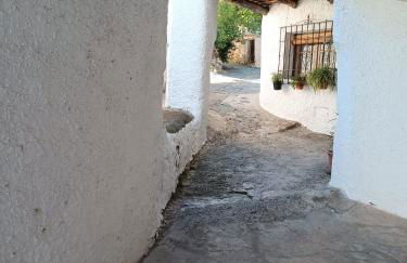 Casa Margarita - Photo 7