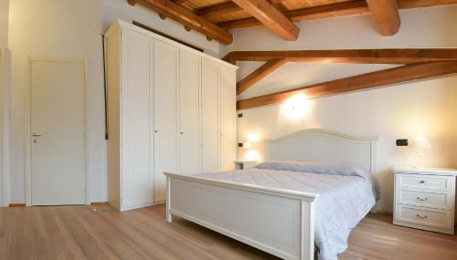 Villa Avesani - Foto 5