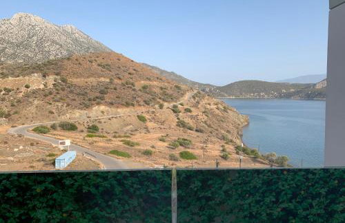 Caldera Blue - Photo 21