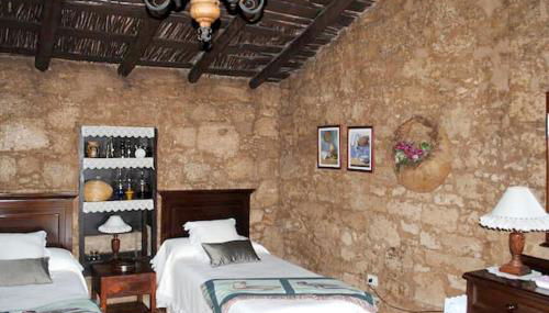 Cosy House in La Sabinita with Mountain View - Foto 5