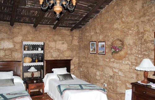 Cosy House in La Sabinita with Mountain View - Foto 5