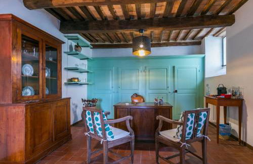 Apartment Torre 3 by Interhome - Foto 47