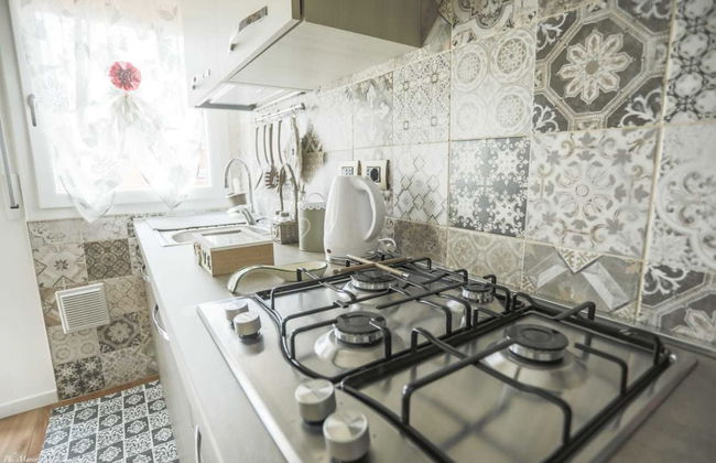 Casa Bologna Fiera - Photo 23