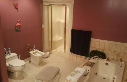 Eagles Nest Mansion - Foto 4