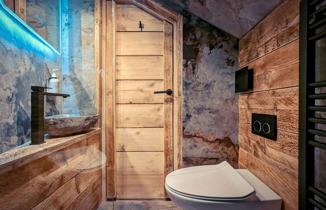 Windermere Central Hotel - Room 4 - Photo 27