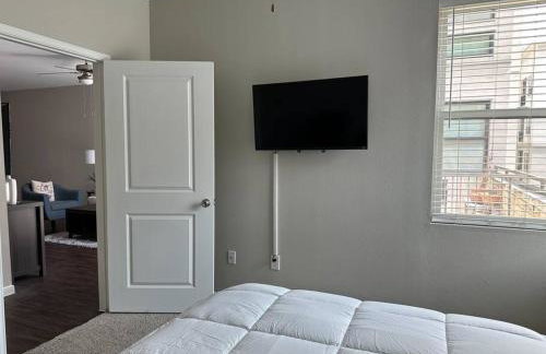 Trendy, upscale apartment! - Foto 19