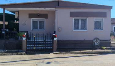 Xaris House - Photo 3