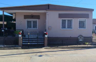 Xaris House - Foto 3