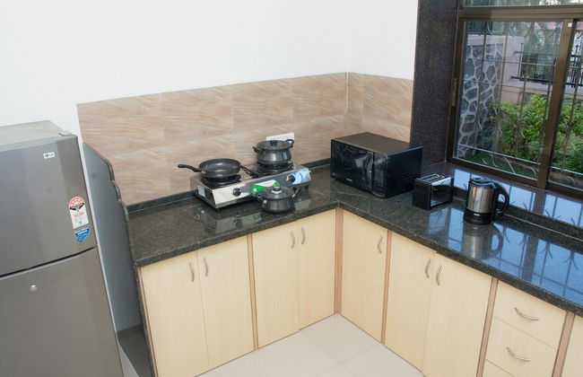 Lalco Villas - Foto 10