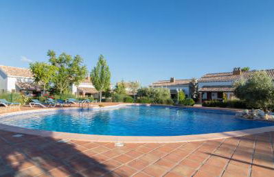 Complejo Rural Ibipozo - Foto 25