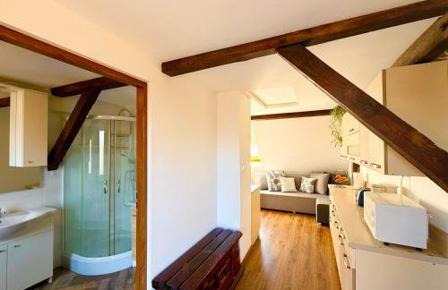 Apartament Pod Dębem - Foto 15