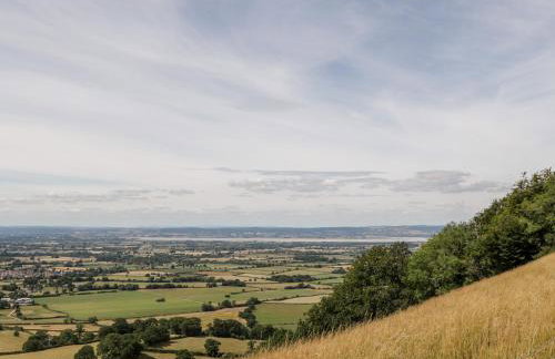 Tinkley Cottage - Foto 39