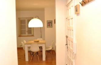 En pleno centro del casco histórico de Hondarribia - Foto 31