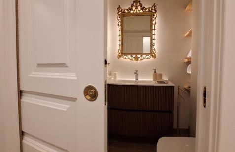 HAIZEAN GORLIZ, lujo en el Puerto de Plentzia - Foto 48