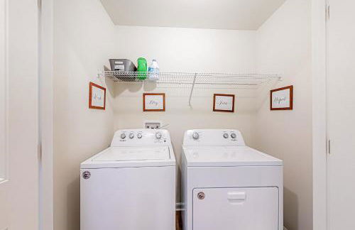 8 Mi to Dover Motor Speedway! Dog-Friendly Retreat - Foto 18