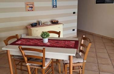 La casa di Charlie - Foto 7