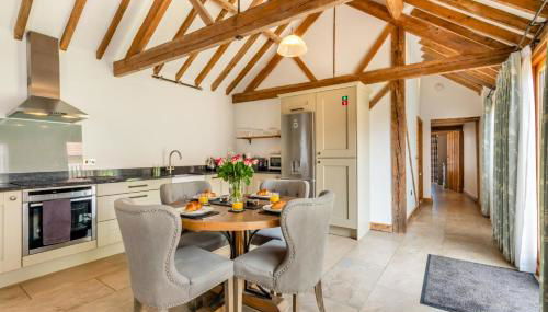 2 Bed in Lower Bodham oc-t29589 - Foto 3, Other