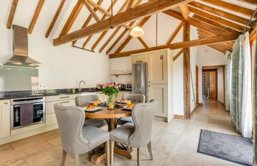 2 Bed in Lower Bodham oc-t29589 - Photo 3