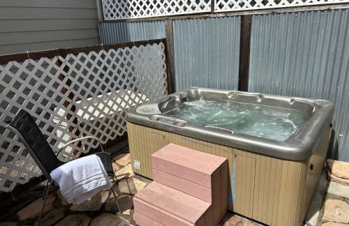 Garys Place - Foto 11