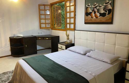 Casa de Campo Pampulha - Foto 18