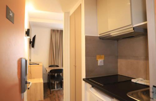 AMHotel Italie - Foto 36