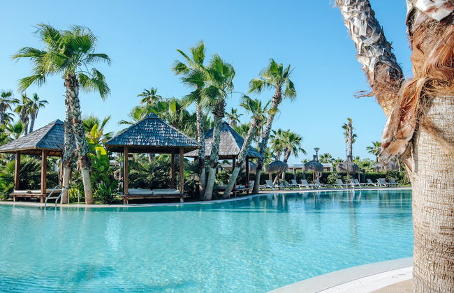 Alannia Costa Blanca Resort - Foto 24