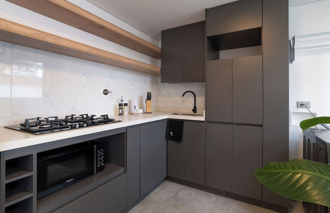 Ganesh by Wynwood House - Foto 37