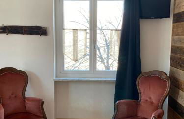 Agriturismo Chevres a Cheval - Foto 35