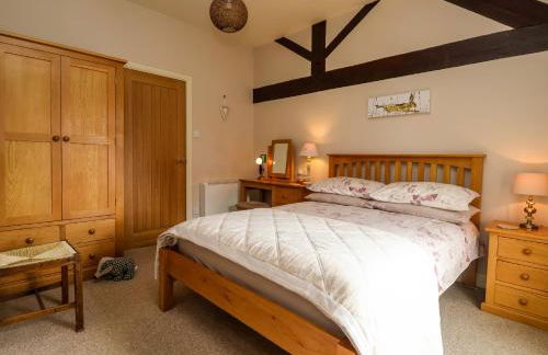 1 Woods Garth - Photo 18