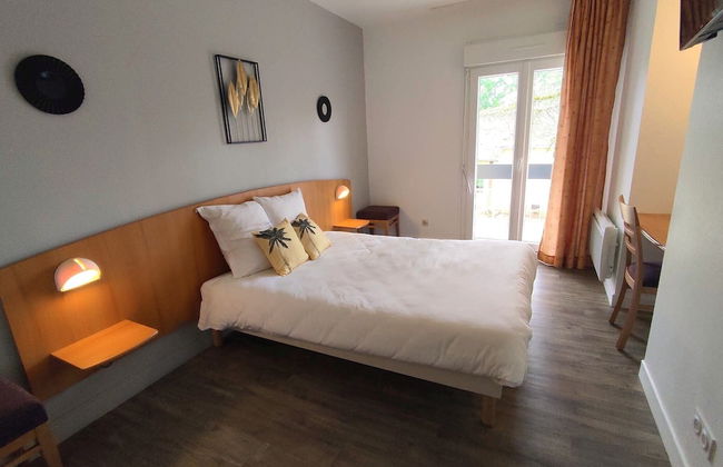 Kamea Club La Gironie - Photo 5