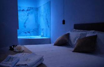 Luxury way Gocce di Lusso - Foto 14