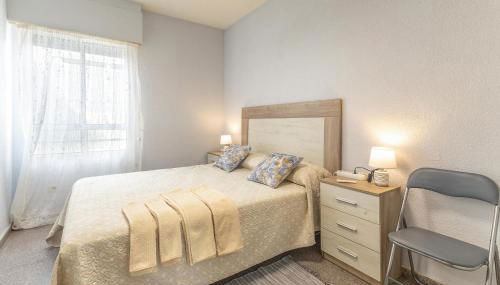 2 Bedroom Gorgeous Home In Cartagena - Foto 4