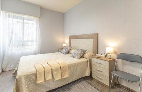 2 Bedroom Gorgeous Home In Cartagena - Foto 4