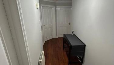 Thornaby Lodge - Foto 3