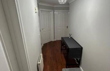 Thornaby Lodge - Foto 3