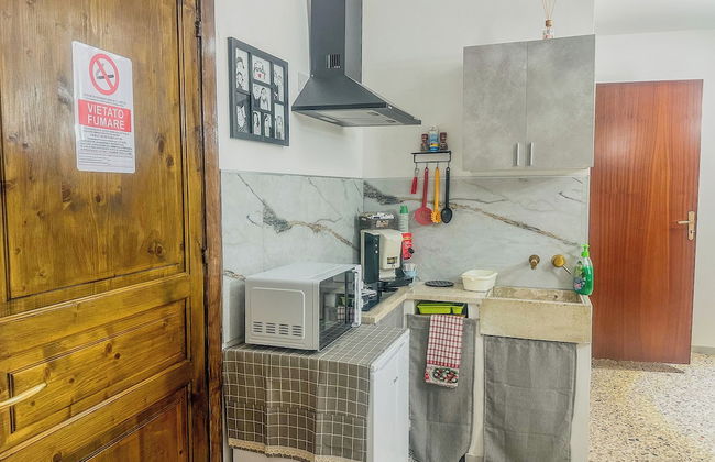 Casa Iraci La Nostra Sicilia - Foto 24