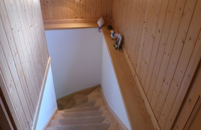 Le Jet d'Eau 19 - Foto 20