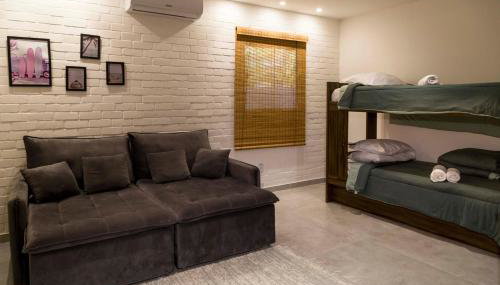 Casa Itacoatiara 2 quartos - Foto 4