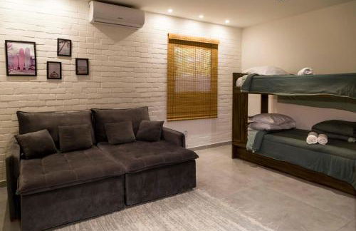 Casa Itacoatiara 2 quartos - Foto 4