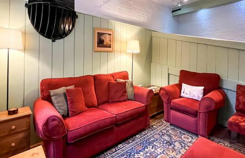 Saddle Room - Uk51017 - Foto 6