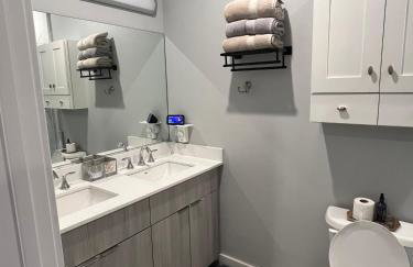 Charles Peak Condo - JC Heights - Foto 21