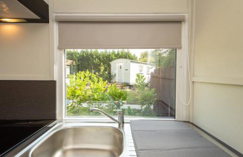 Millie's Place - Foto 10