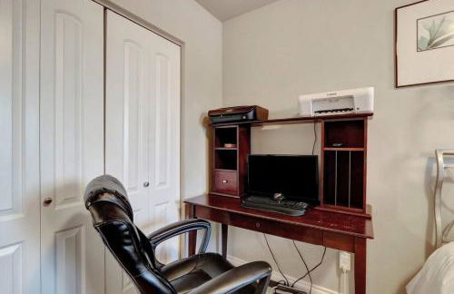 The Eastside Townhome Of Ophir - Photo 19