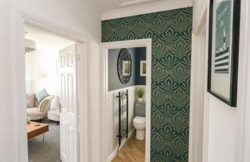 The Willows - Foto 18